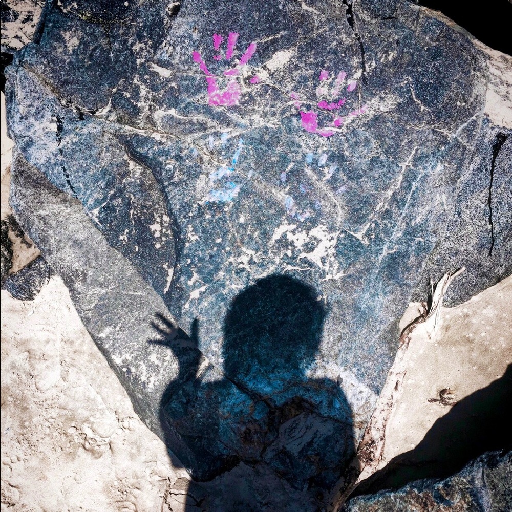 Meet your Posher, Meetu